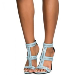 Meet your Posher, Danika